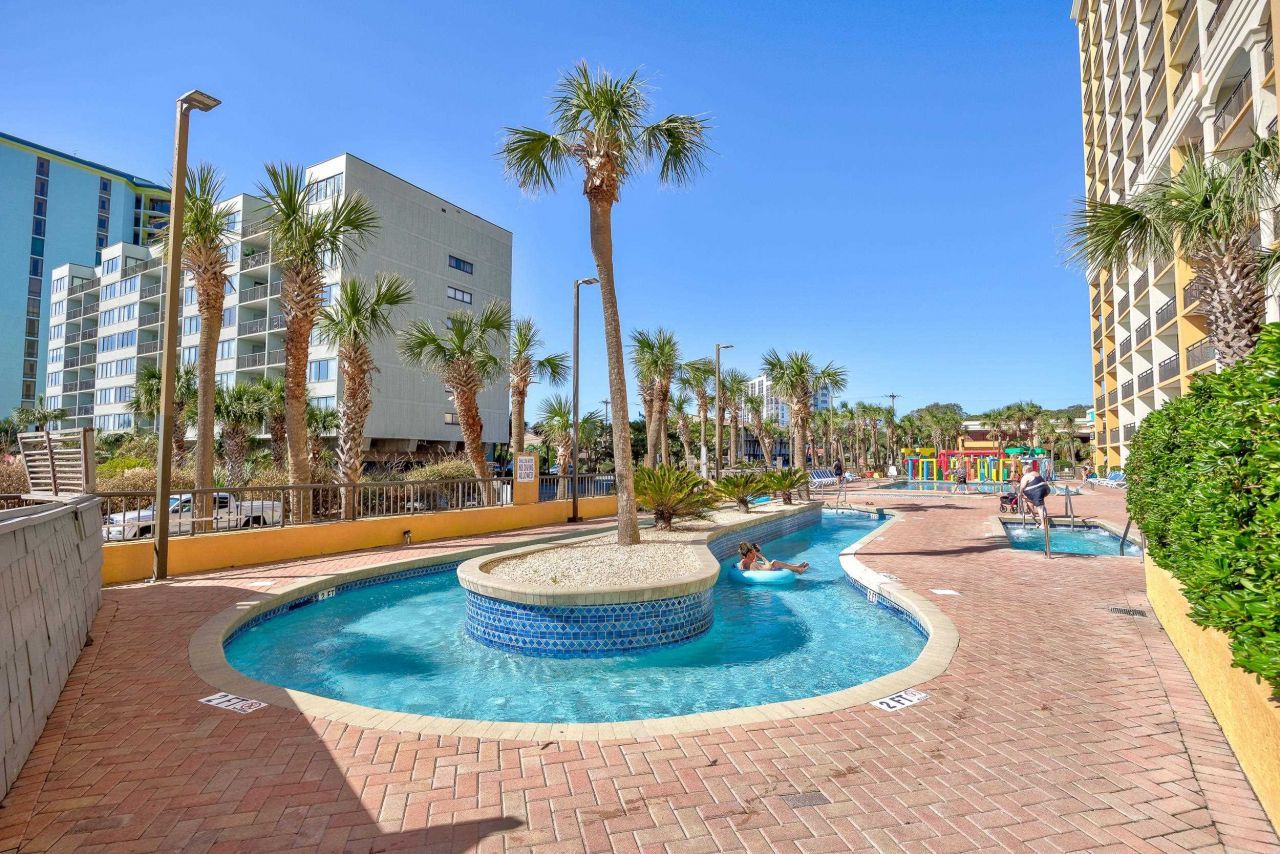 6900 N Ocean Blvd.  Photo 23