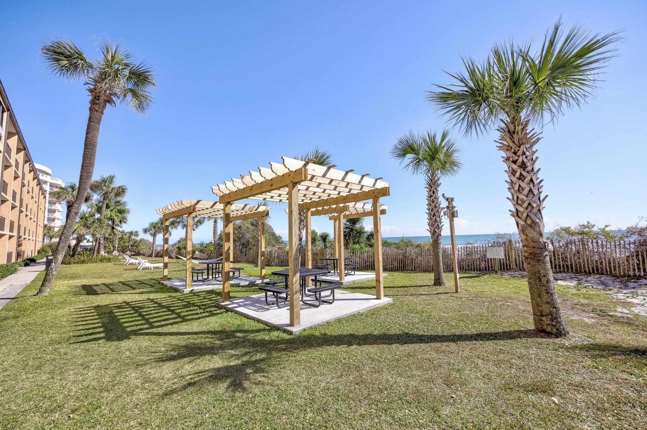 6900 N Ocean Blvd.  Photo 24