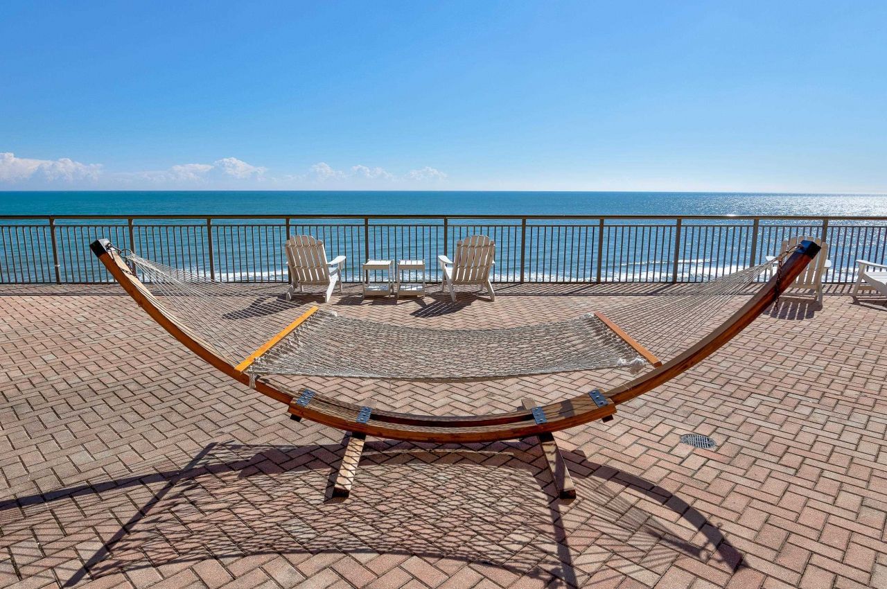 6900 N Ocean Blvd.  Photo 25