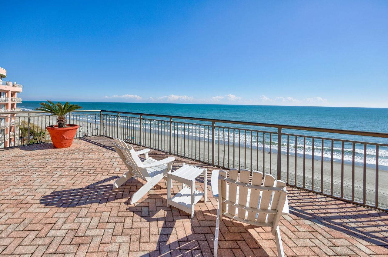 6900 N Ocean Blvd.  Photo 26