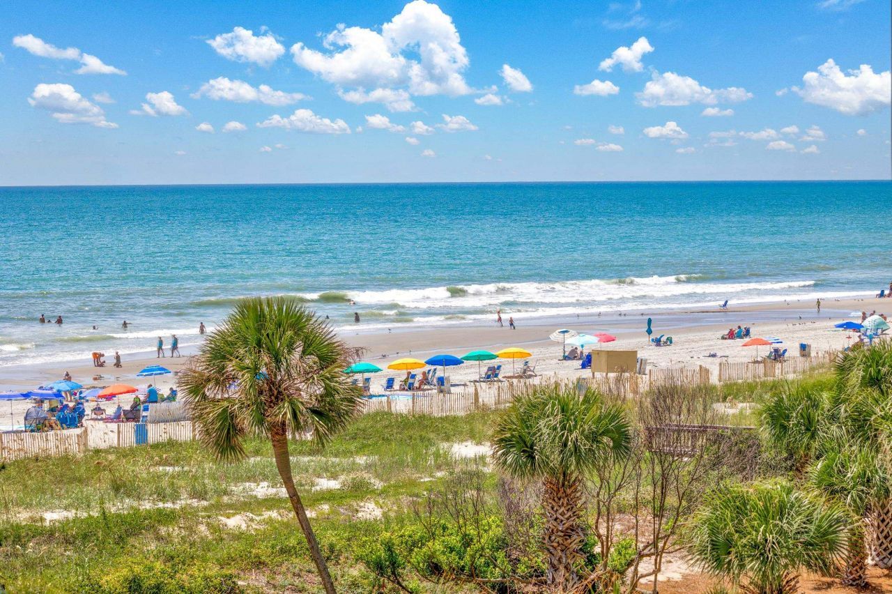 6900 N Ocean Blvd.  Photo 27