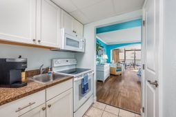 6900 N Ocean Blvd.  photo 4