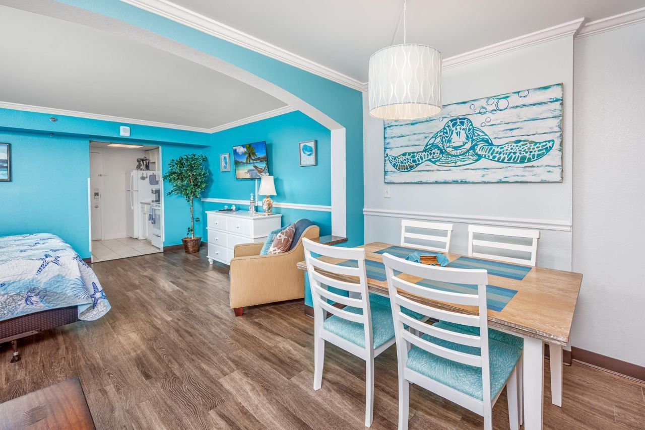 6900 N Ocean Blvd.  Photo 4