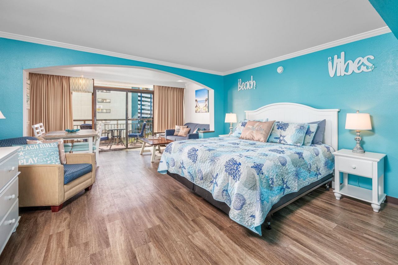 6900 N Ocean Blvd.  Photo 5