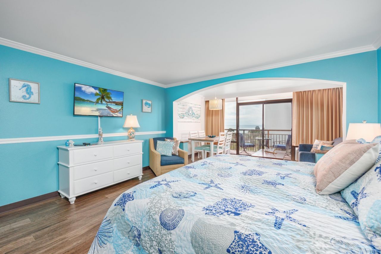 6900 N Ocean Blvd.  Photo 6