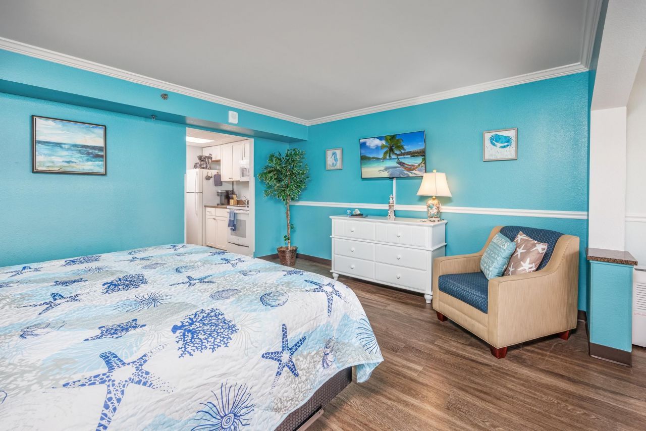 6900 N Ocean Blvd.  Photo 7