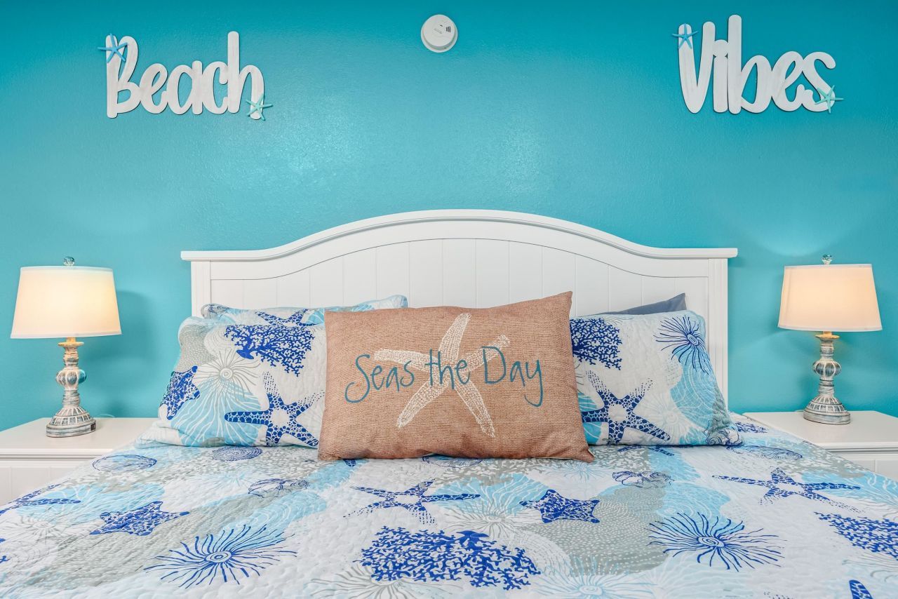 6900 N Ocean Blvd.  Photo 9