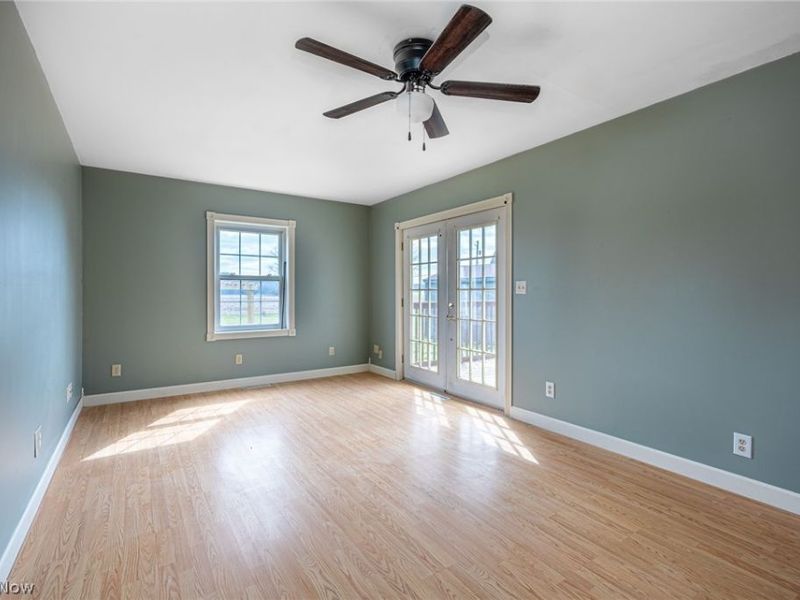 42791 US Highway 36, Warsaw, OH 43844 Photo 10