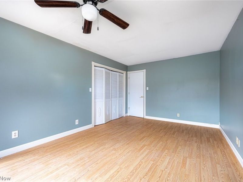 42791 US Highway 36, Warsaw, OH 43844 Photo 11