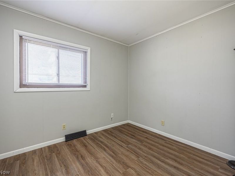 42791 US Highway 36, Warsaw, OH 43844 Photo 12