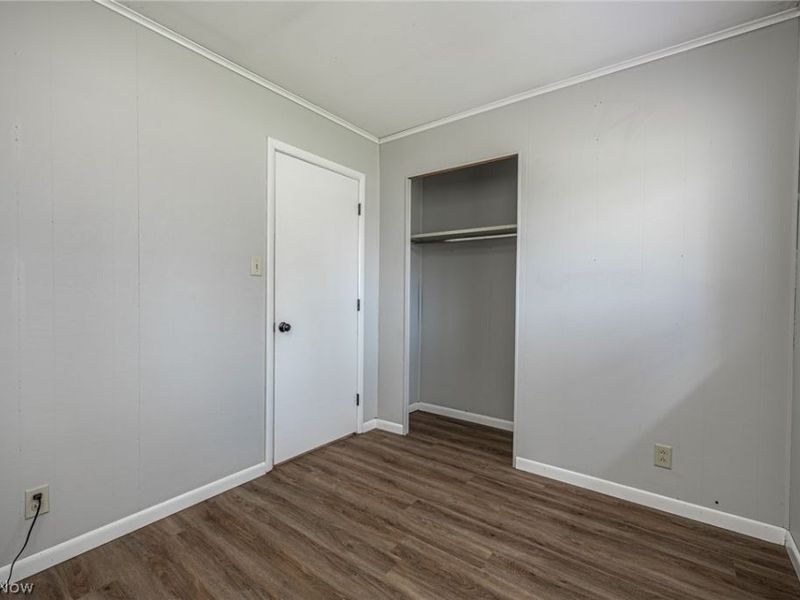 42791 US Highway 36, Warsaw, OH 43844 Photo 13