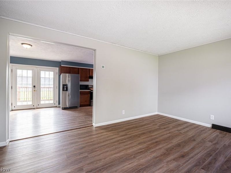 42791 US Highway 36, Warsaw, OH 43844 Photo 14