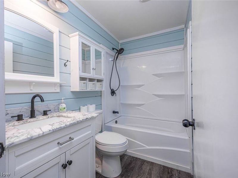 42791 US Highway 36, Warsaw, OH 43844 Photo 15