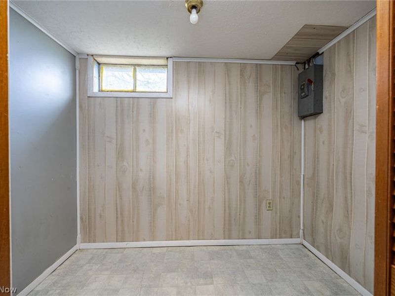 42791 US Highway 36, Warsaw, OH 43844 Photo 16