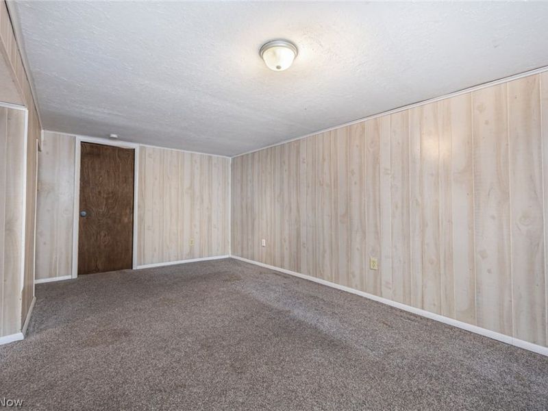 42791 US Highway 36, Warsaw, OH 43844 Photo 17