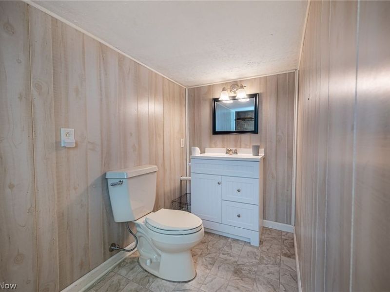 42791 US Highway 36, Warsaw, OH 43844 Photo 18