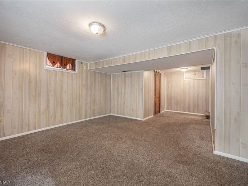 42791 US Highway 36, Warsaw, OH 43844 Photo 19