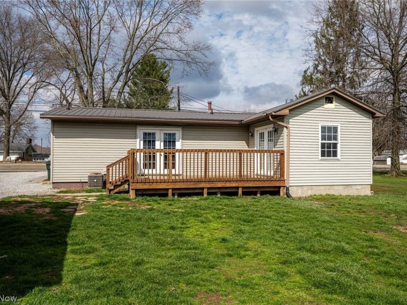 42791 US Highway 36, Warsaw, OH 43844 Photo 2