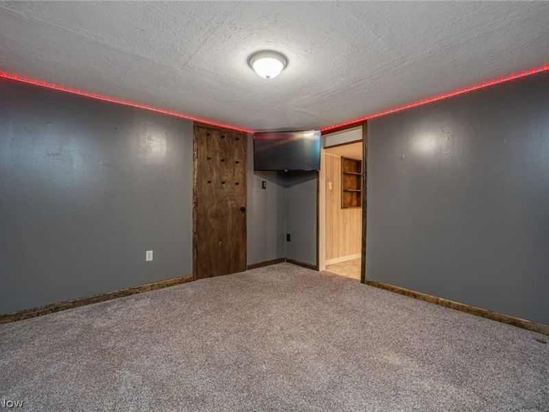 42791 US Highway 36, Warsaw, OH 43844 Photo 20