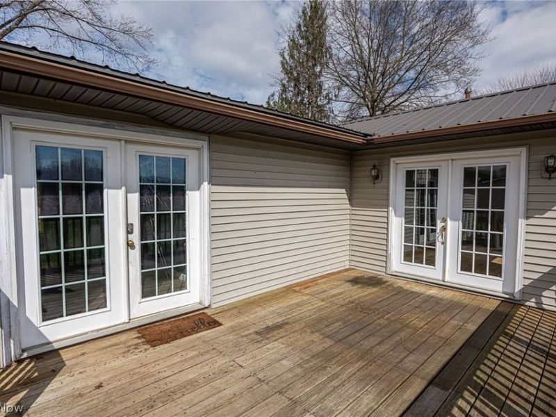 42791 US Highway 36, Warsaw, OH 43844 Photo 21