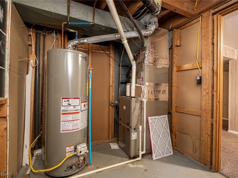 42791 US Highway 36, Warsaw, OH 43844 Photo 22