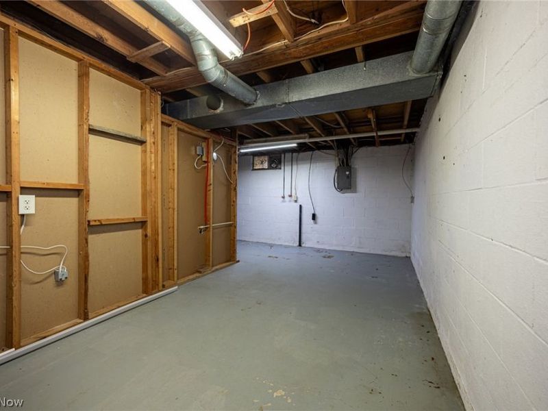 42791 US Highway 36, Warsaw, OH 43844 Photo 23