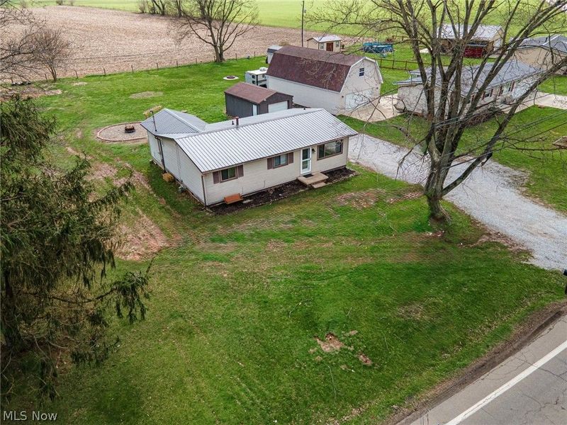 42791 US Highway 36, Warsaw, OH 43844 Photo 24