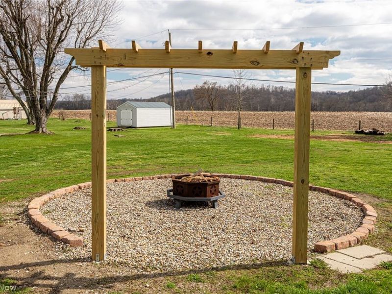 42791 US Highway 36, Warsaw, OH 43844 Photo 3