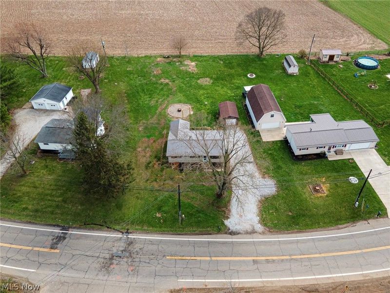 42791 US Highway 36, Warsaw, OH 43844 Photo 4