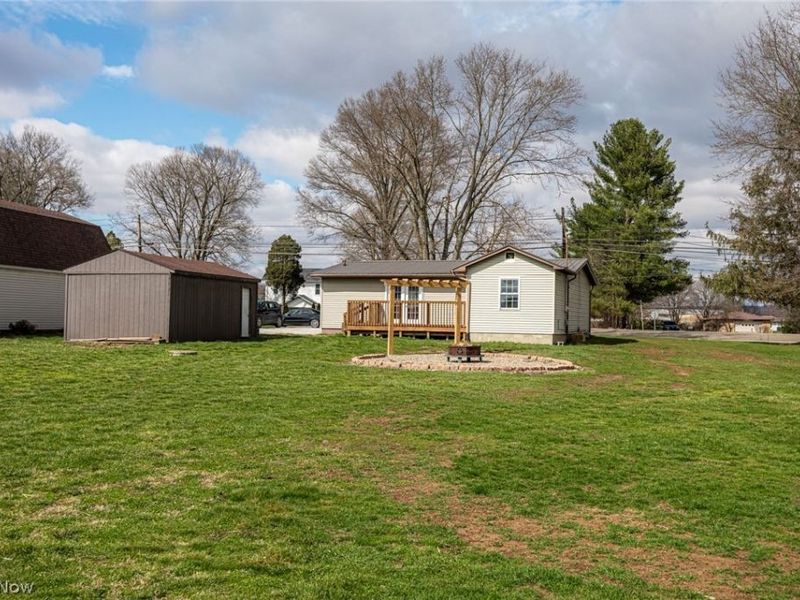 42791 US Highway 36, Warsaw, OH 43844 Photo 5