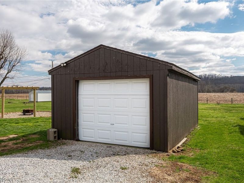 42791 US Highway 36, Warsaw, OH 43844 Photo 6