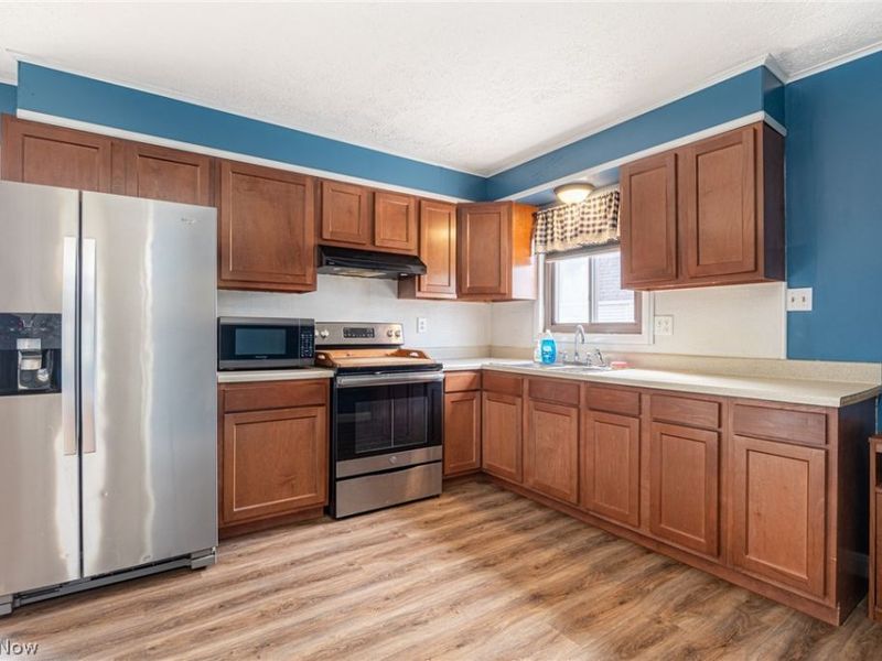 42791 US Highway 36, Warsaw, OH 43844 Photo 7