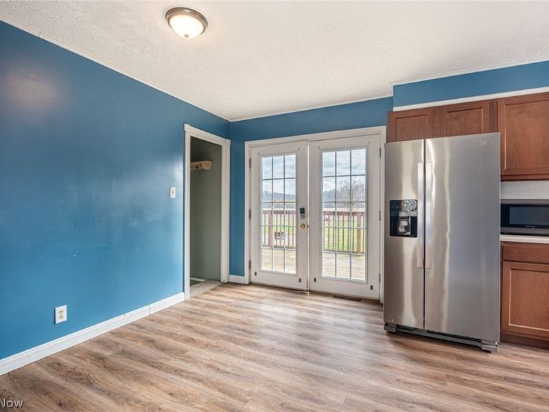 42791 US Highway 36, Warsaw, OH 43844 Photo 8