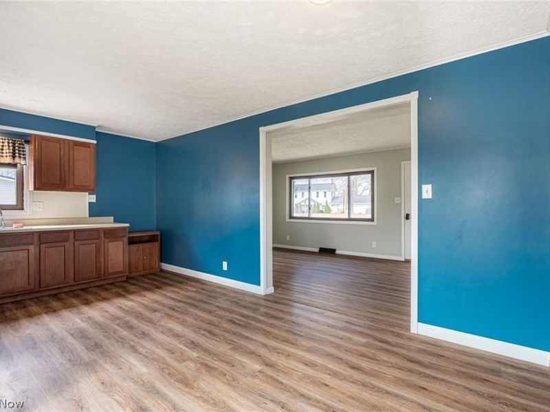 42791 US Highway 36, Warsaw, OH 43844 Photo 9