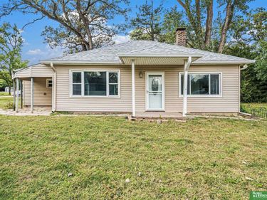 102 Oak Lane, Ashland, NE 68003