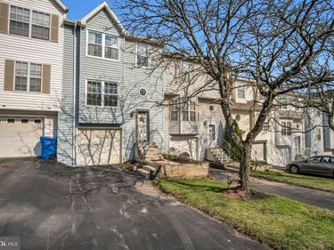 279 LINCOLN AVENUE, HARRISBURG, PA 17111