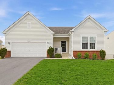 121 HAYVENHURST COURT, STEPHENS CITY, VA 22655