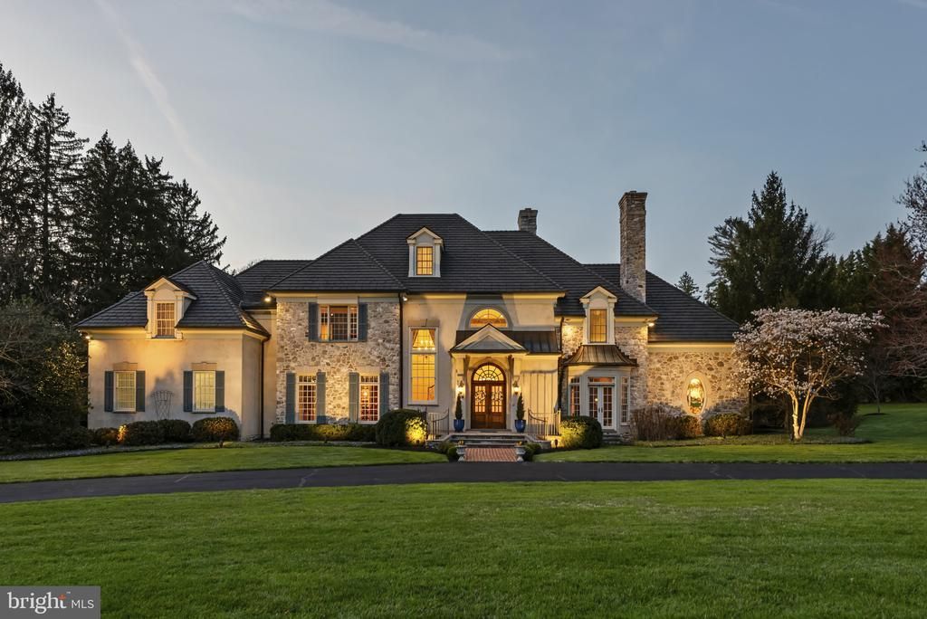 7810 RUXWOOD ROAD , RUXTON, MD 21204