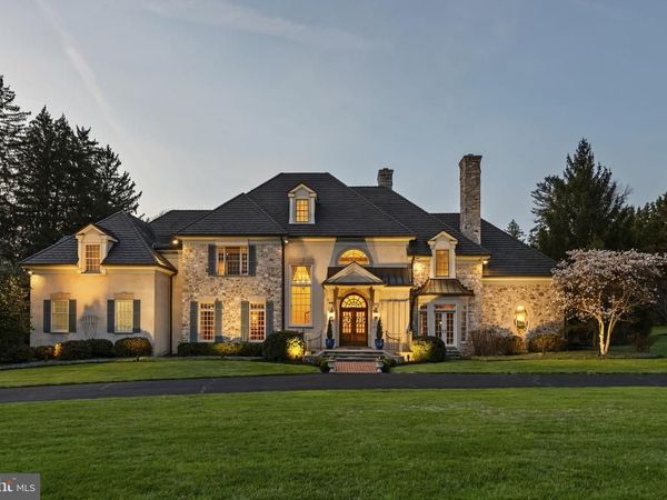 7810 RUXWOOD ROAD, RUXTON, MD 21204