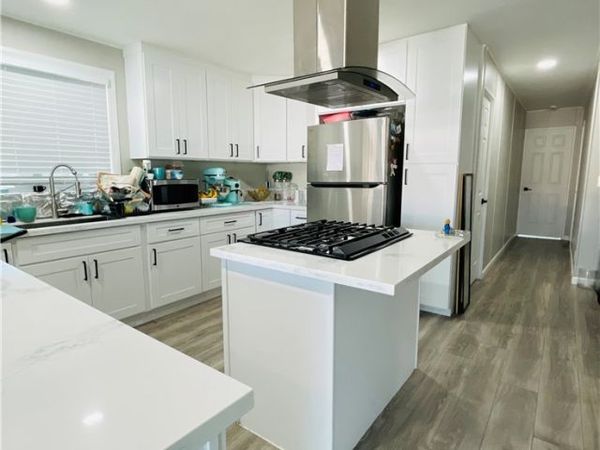 11250 Ramona, Unit 115, Montclair, CA 91763