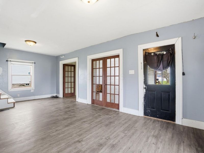 555 Avondale Avenue , Marion, OH 43302 Photo 10