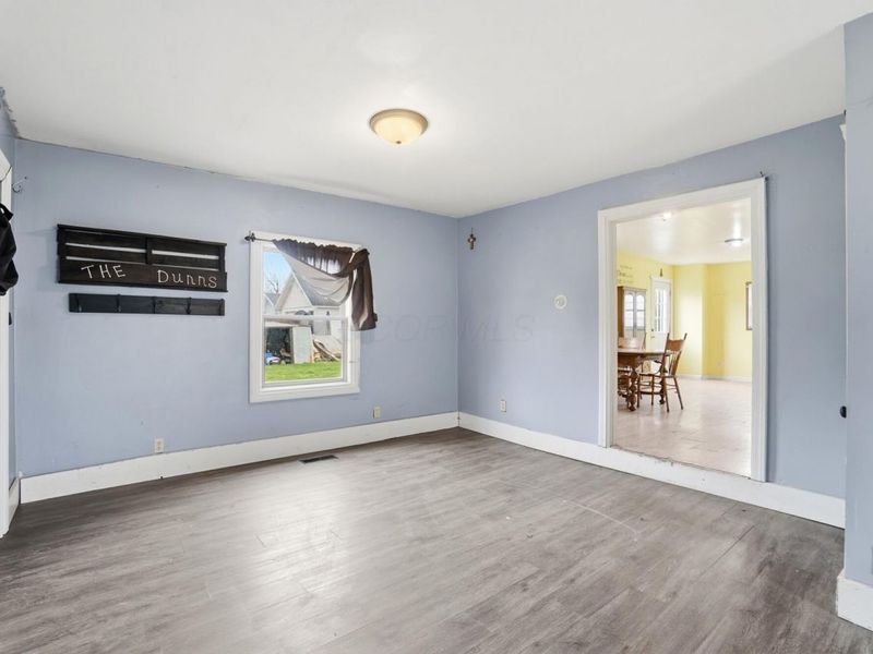 555 Avondale Avenue , Marion, OH 43302 Photo 12