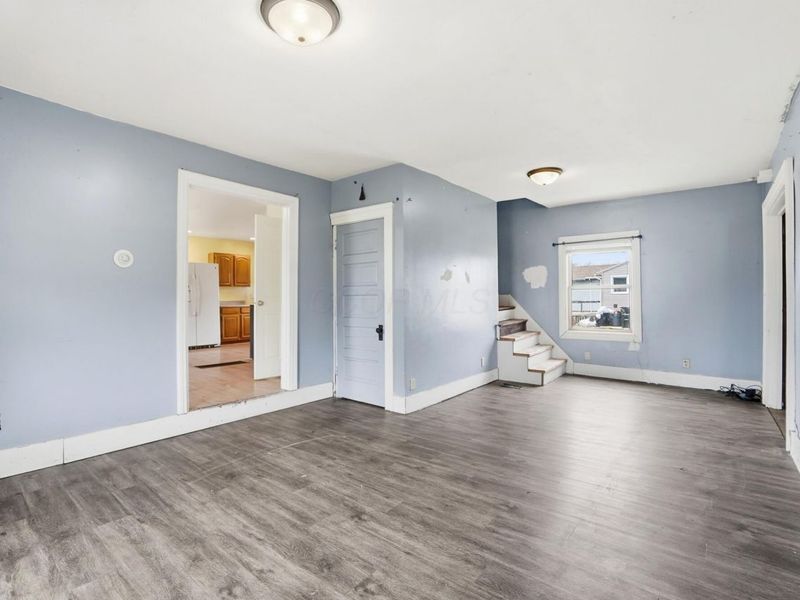 555 Avondale Avenue , Marion, OH 43302 Photo 13