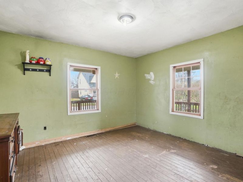 555 Avondale Avenue , Marion, OH 43302 Photo 14