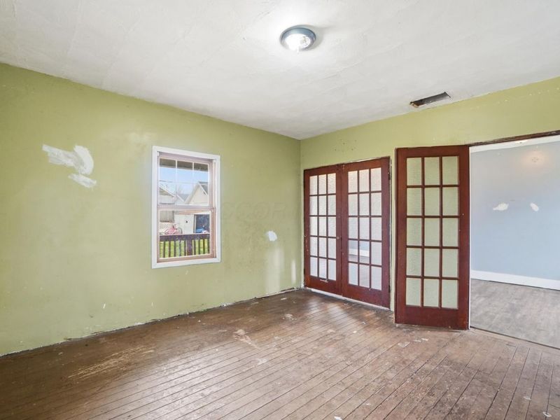 555 Avondale Avenue , Marion, OH 43302 Photo 15