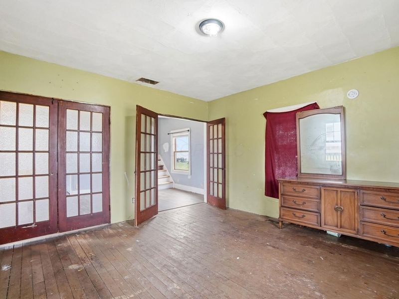 555 Avondale Avenue , Marion, OH 43302 Photo 16