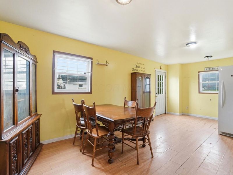 555 Avondale Avenue , Marion, OH 43302 Photo 17