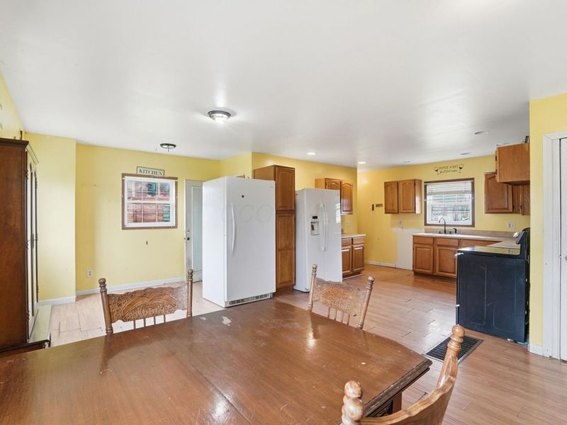 555 Avondale Avenue , Marion, OH 43302 Photo 18