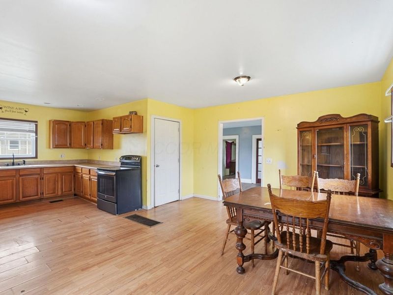 555 Avondale Avenue , Marion, OH 43302 Photo 19