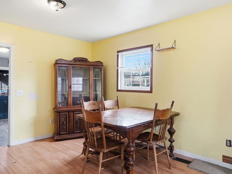 555 Avondale Avenue , Marion, OH 43302 Photo 20